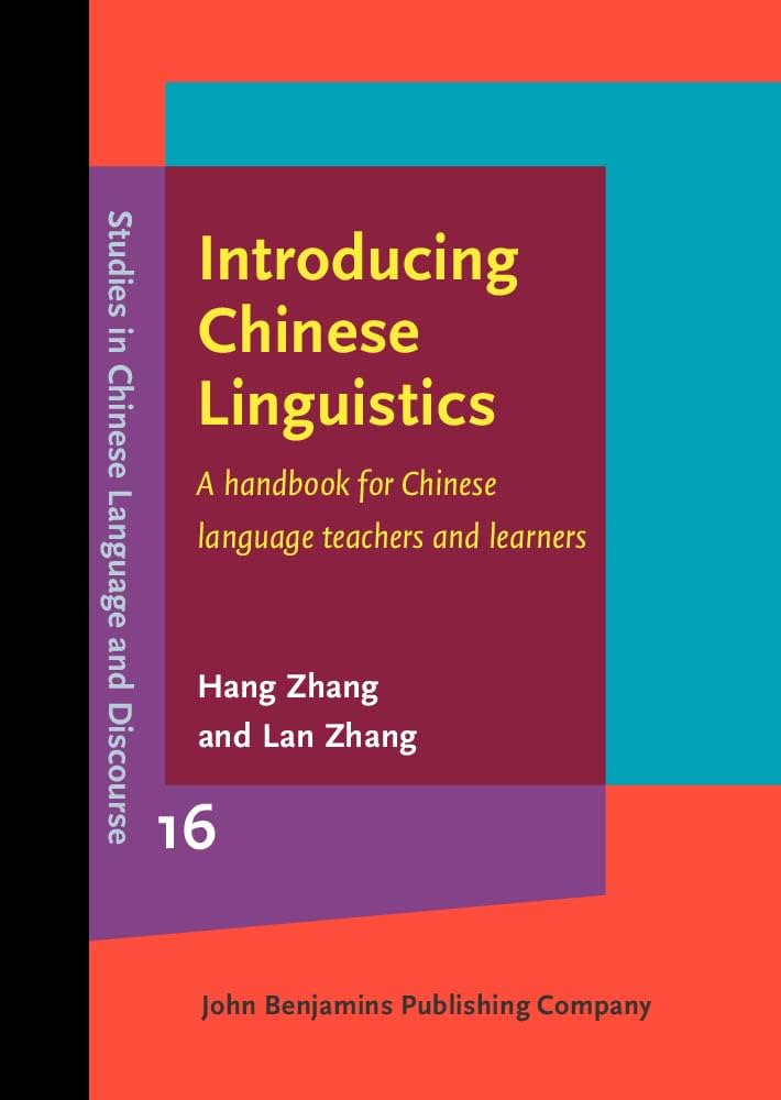 洋書 Speaking and Instructed Foreign Language product